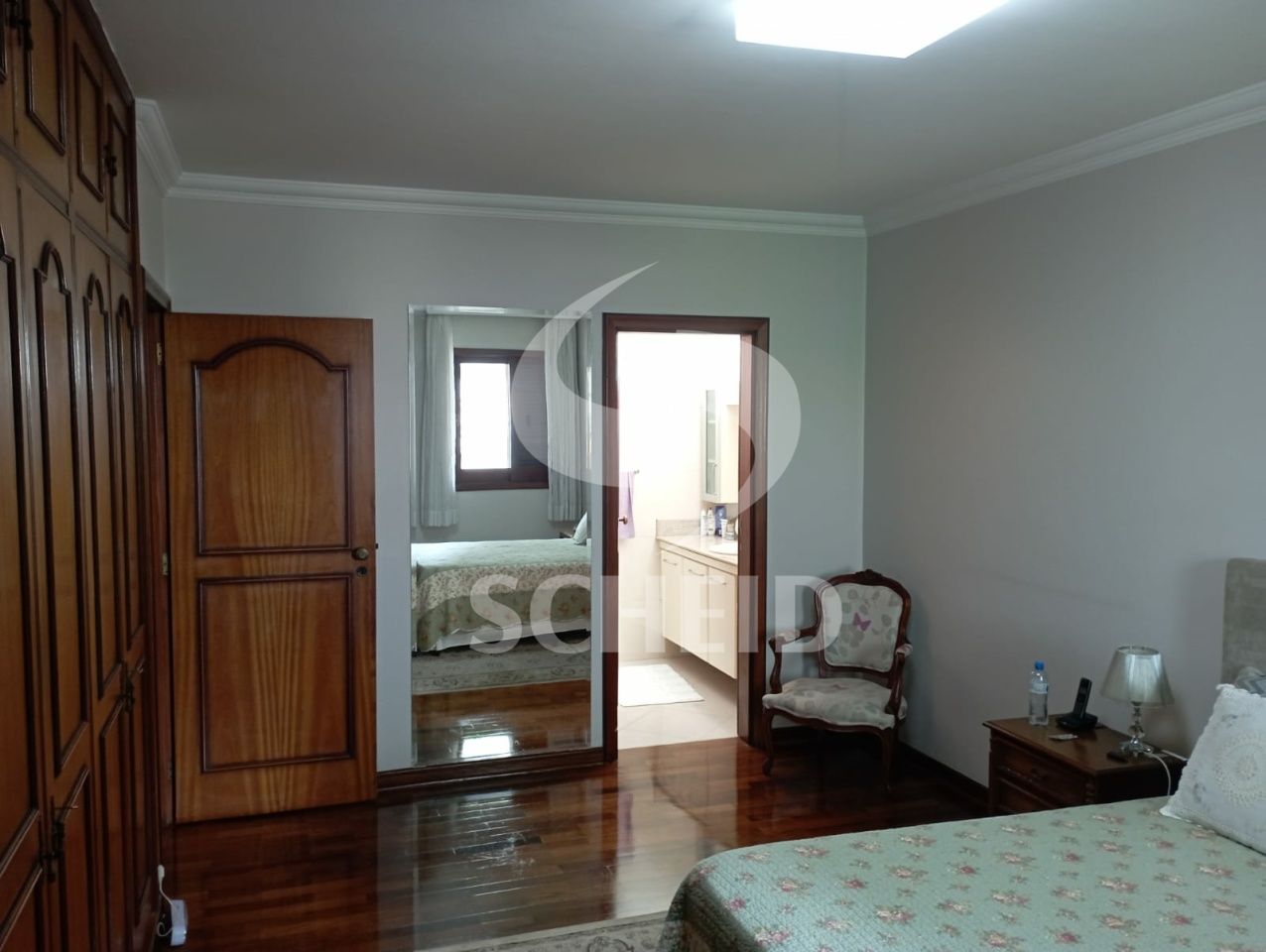 Foto 12