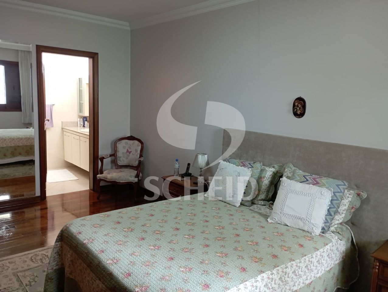 Foto 14