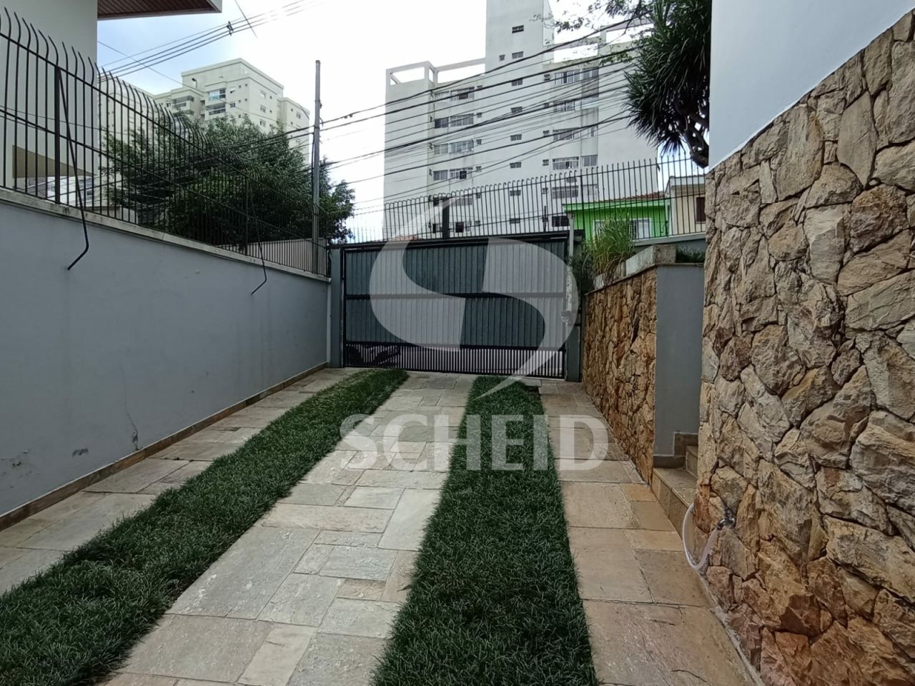 Foto 22