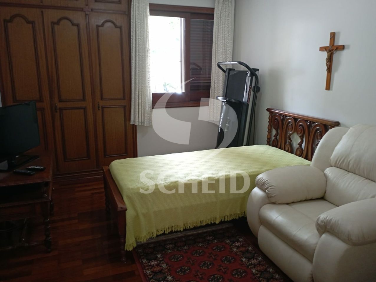 Foto 21