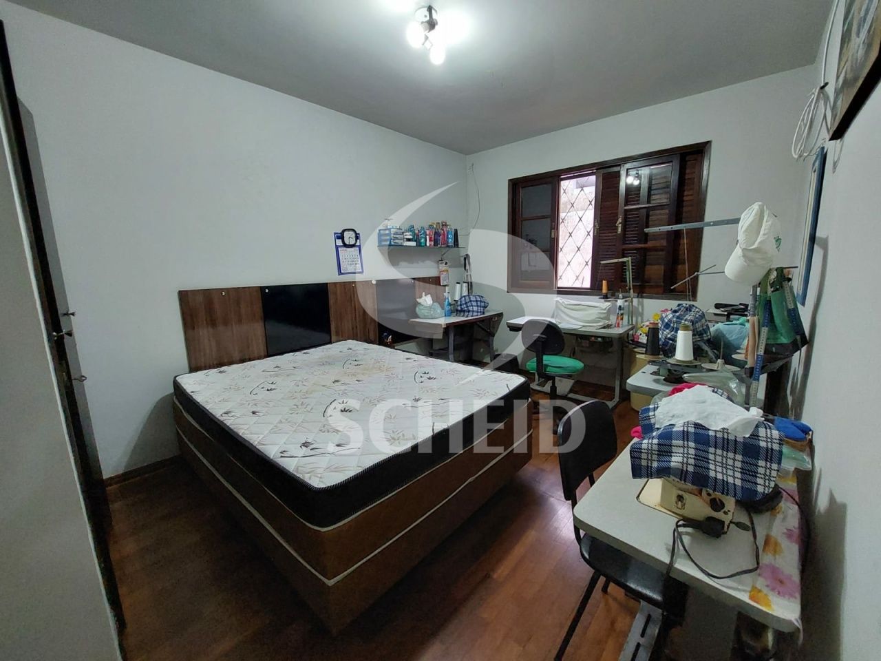 Foto 12