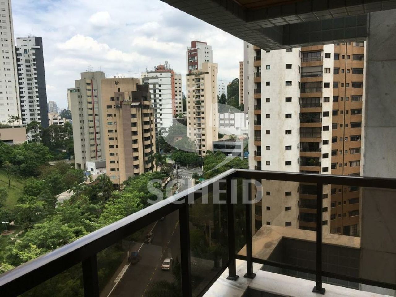 Foto 11