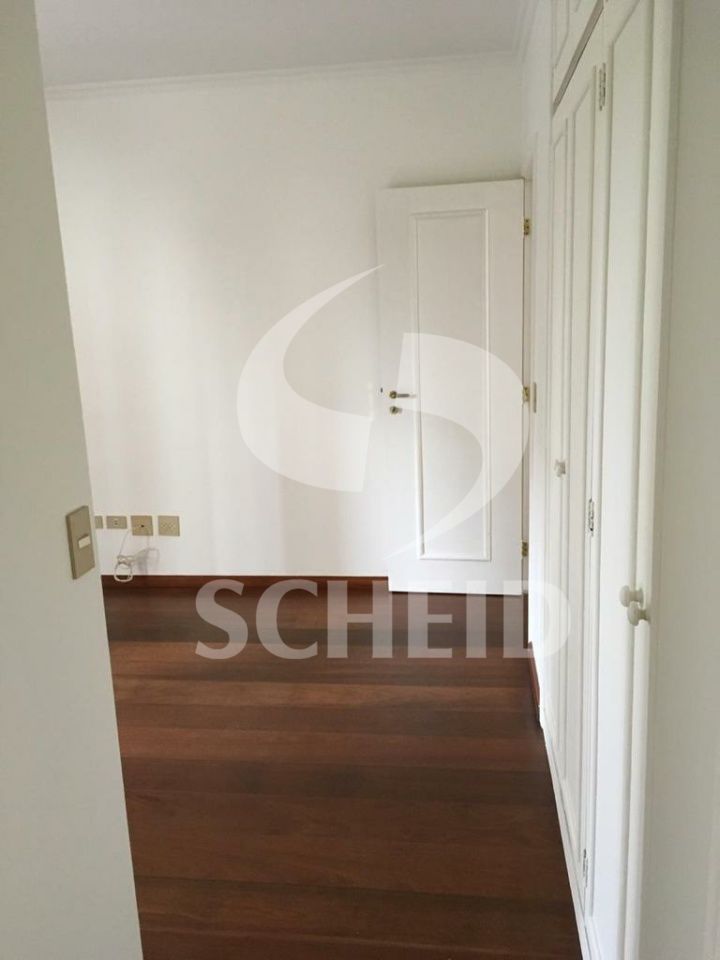 Foto 24