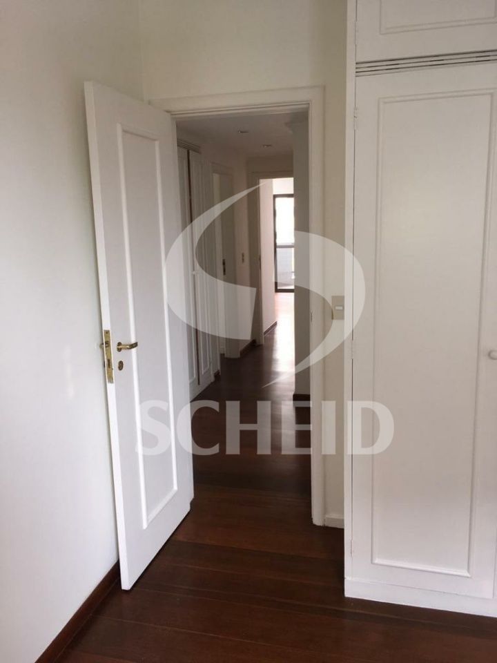 Foto 21