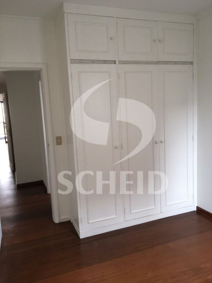 Foto 22