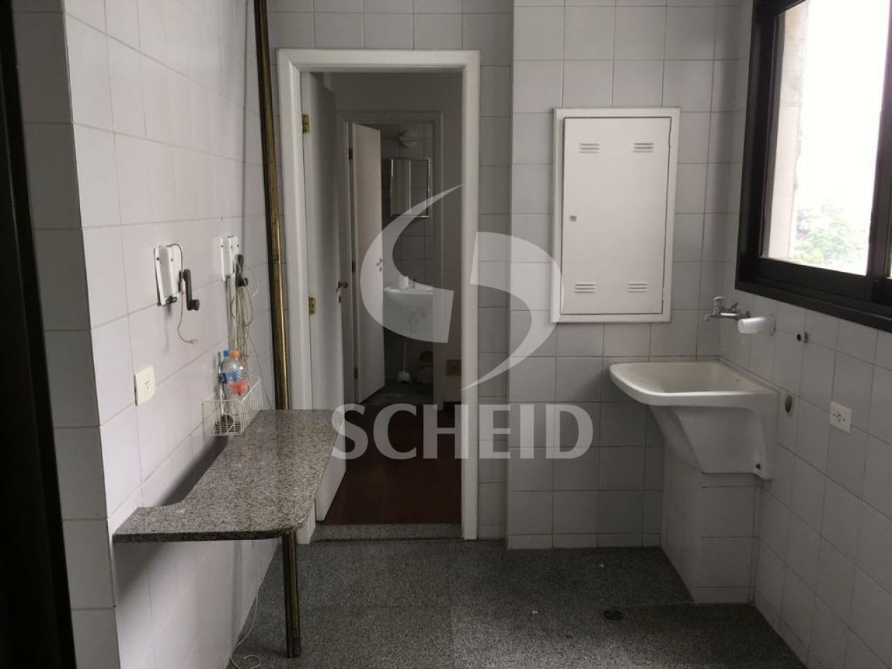 Foto 13