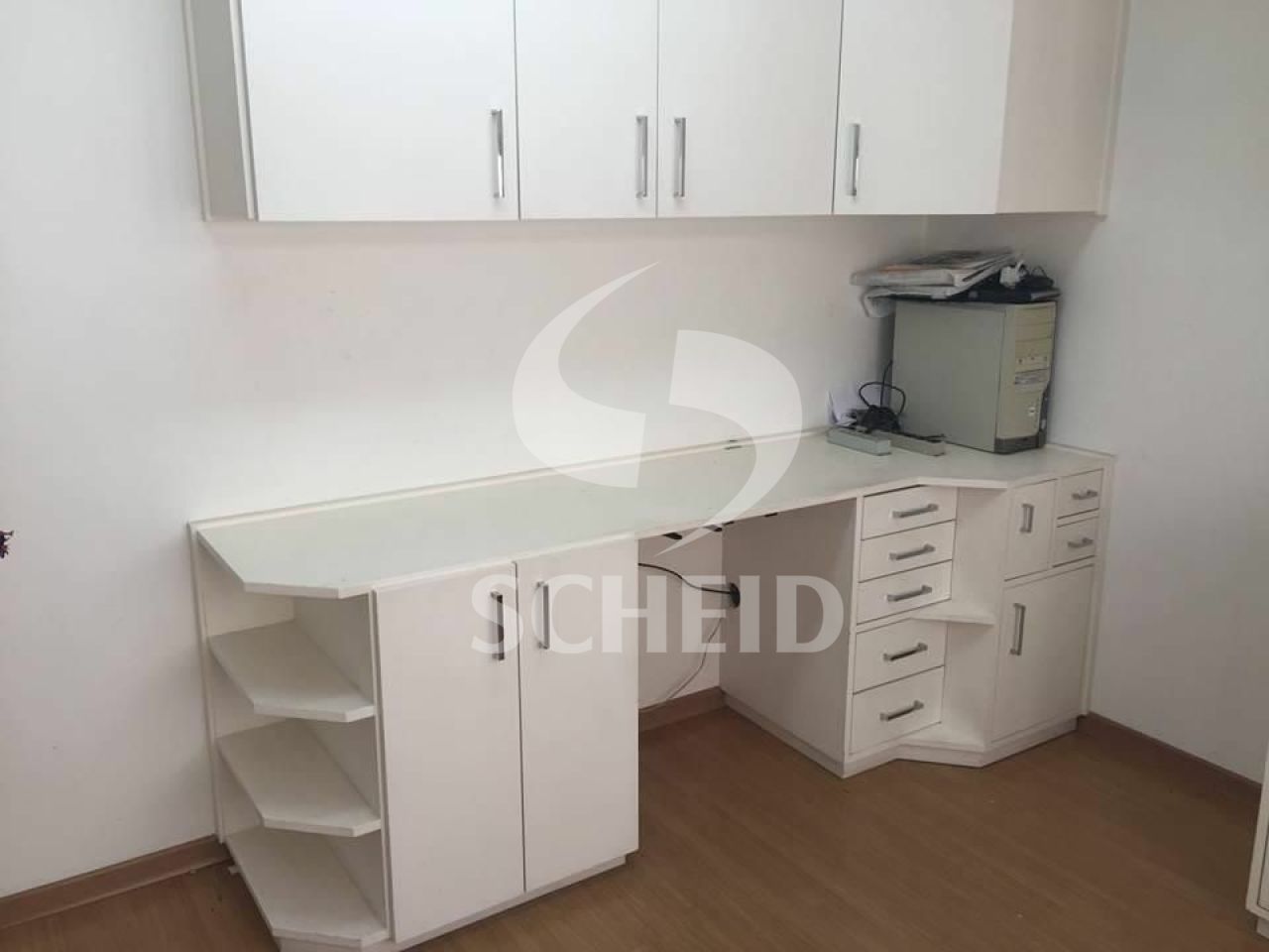 Foto 12
