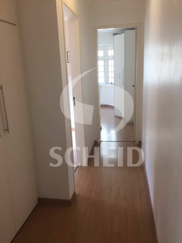 Foto 21