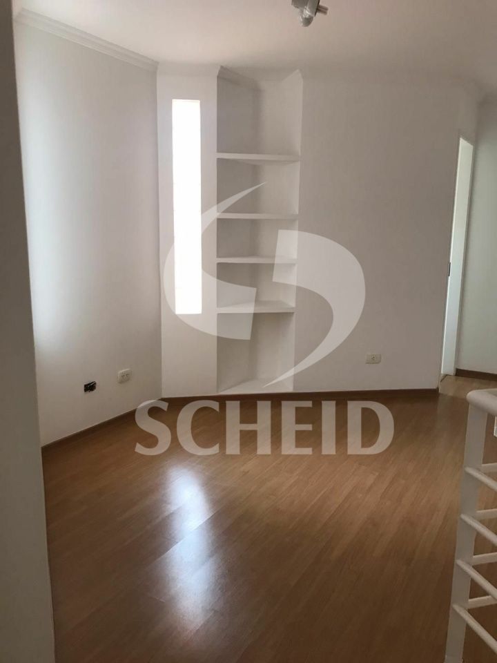 Foto 20