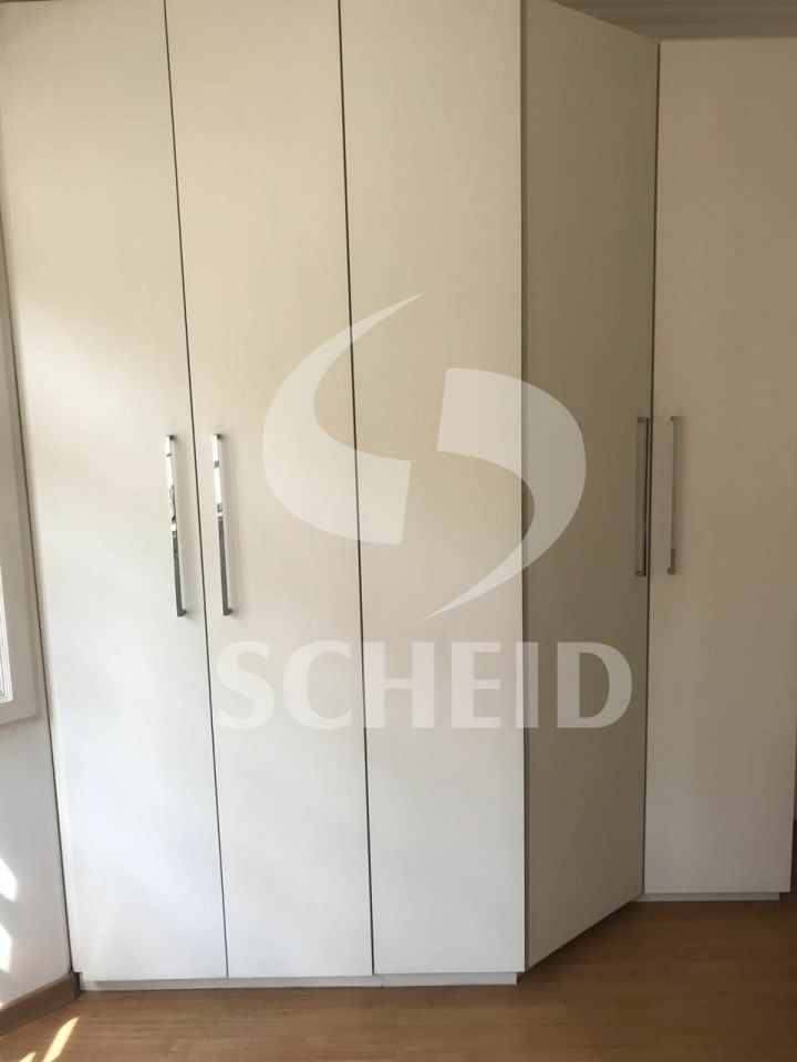Foto 22