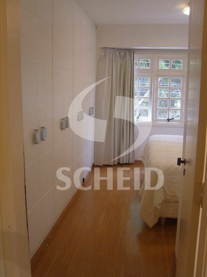 Foto 19