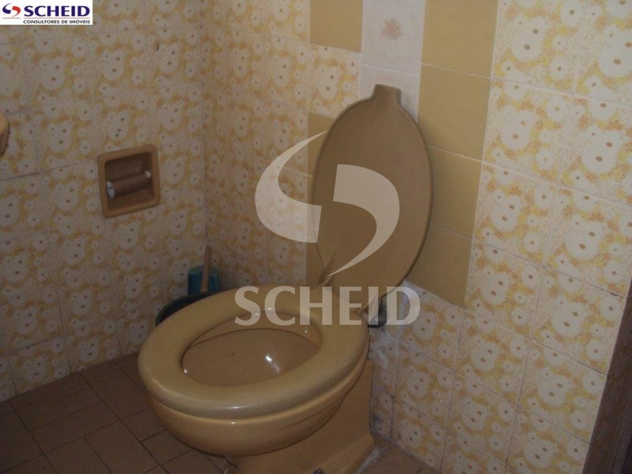 Foto 22