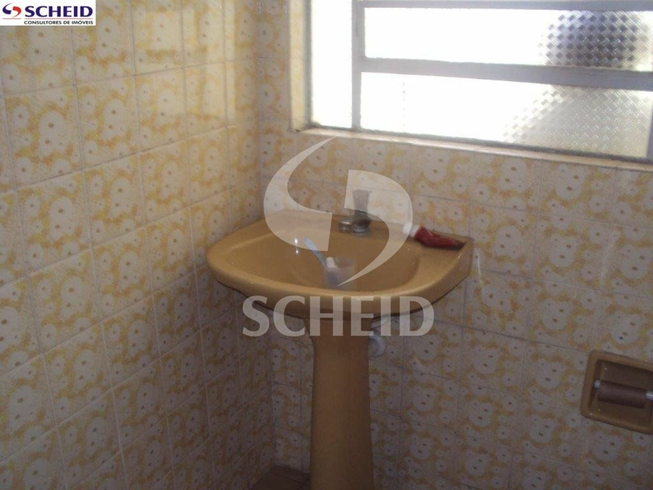 Foto 21