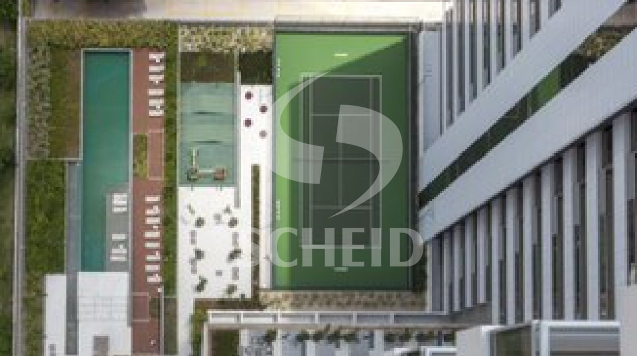 Foto 18