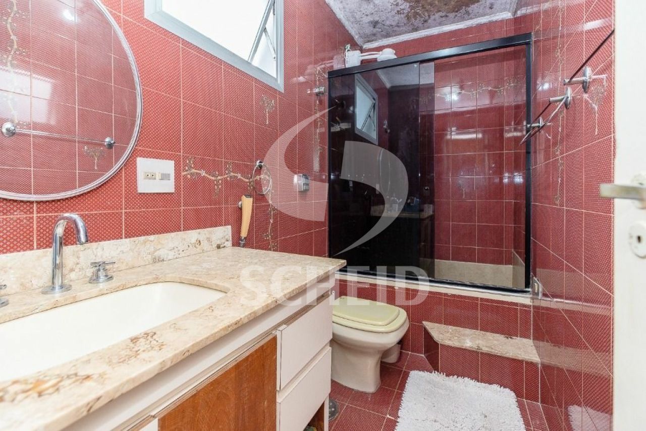 Foto 23