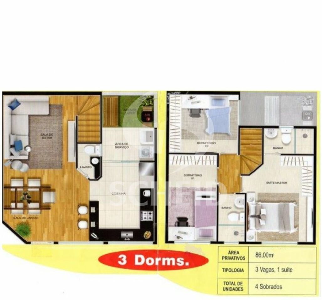 Foto 2