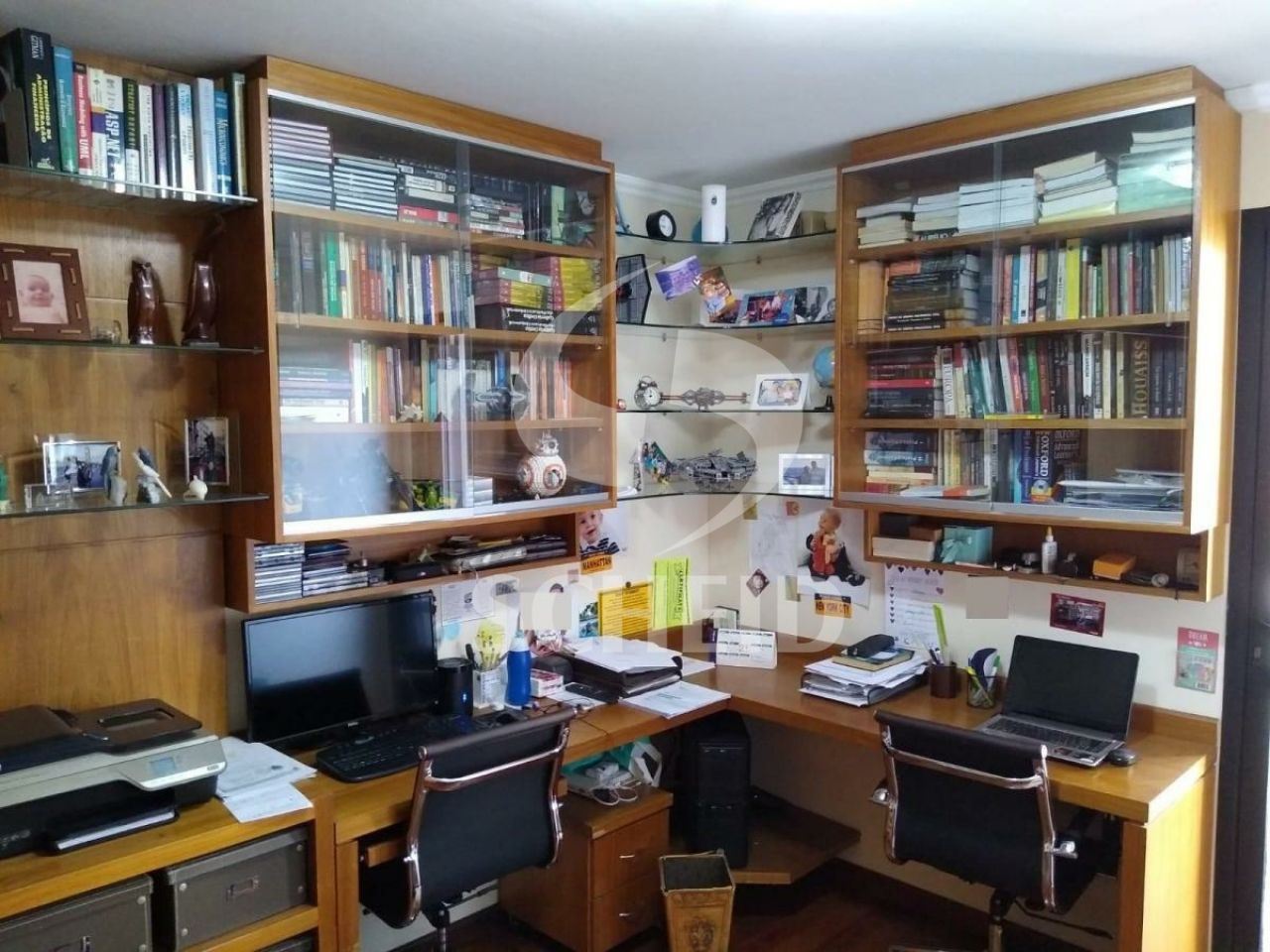 Foto 17