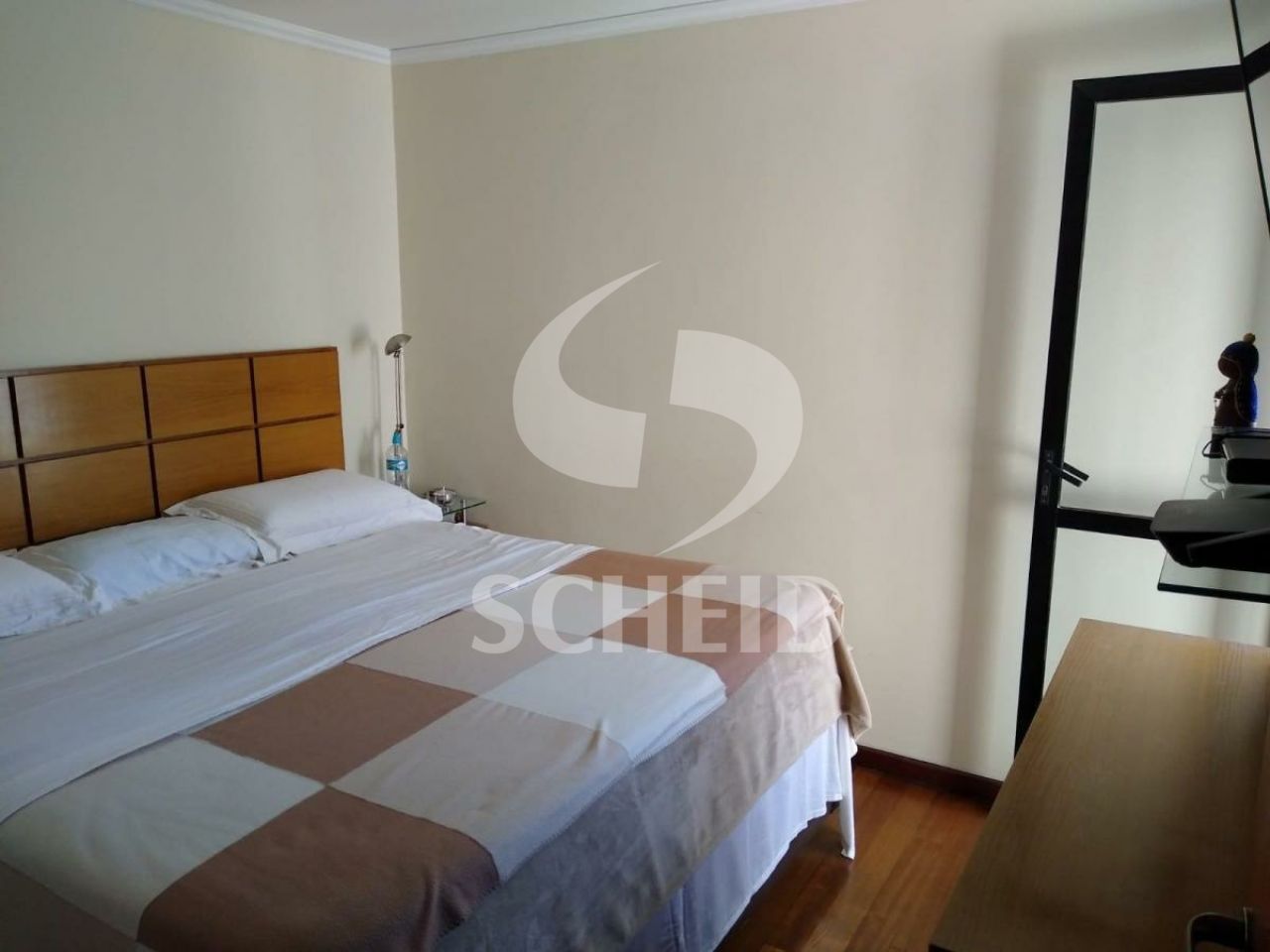 Foto 13