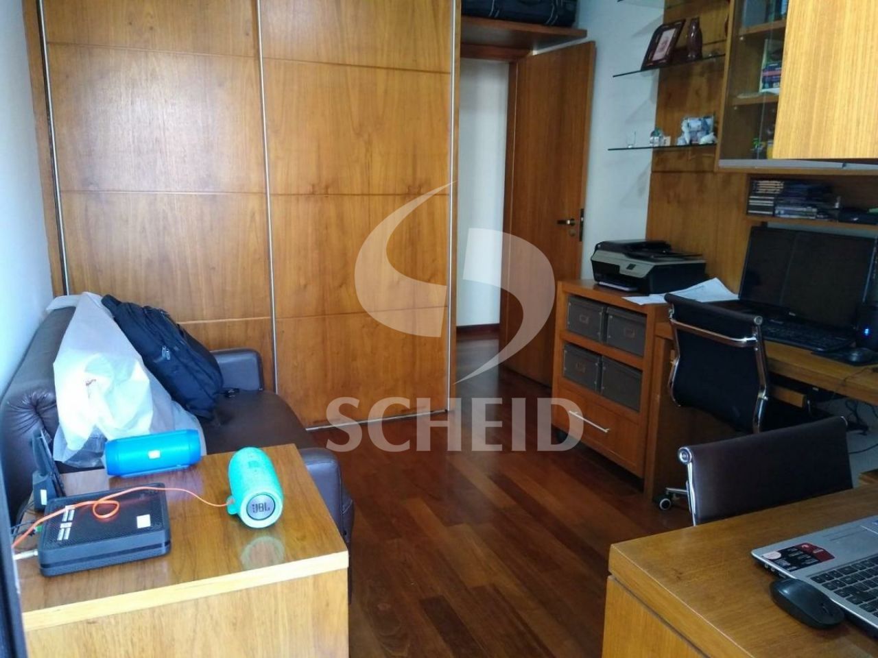 Foto 16