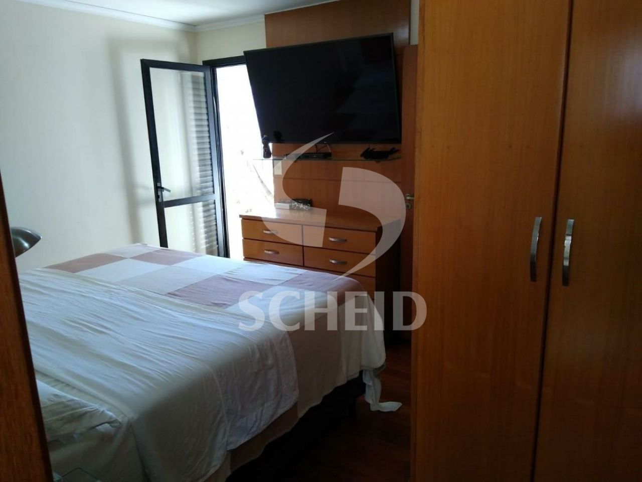 Foto 12