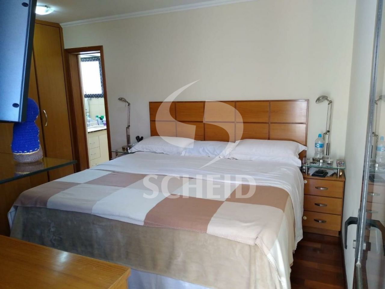 Foto 15