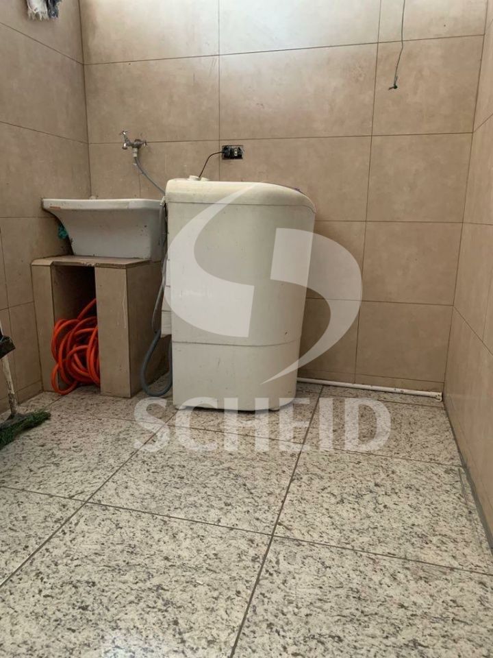 Foto 20