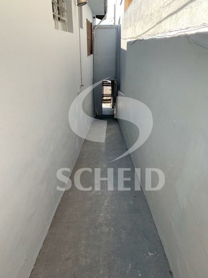 Foto 21
