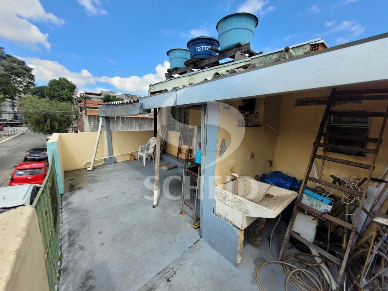 Foto 12