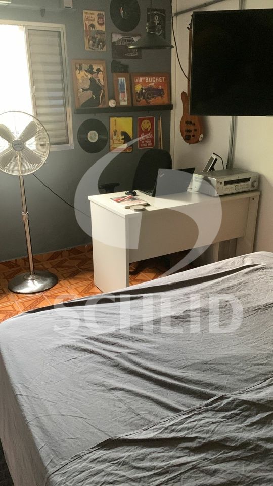 Foto 15