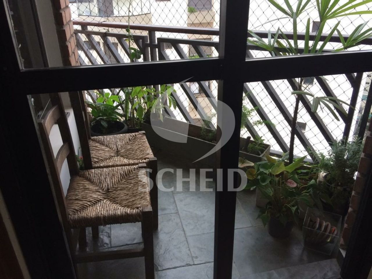 Foto 18