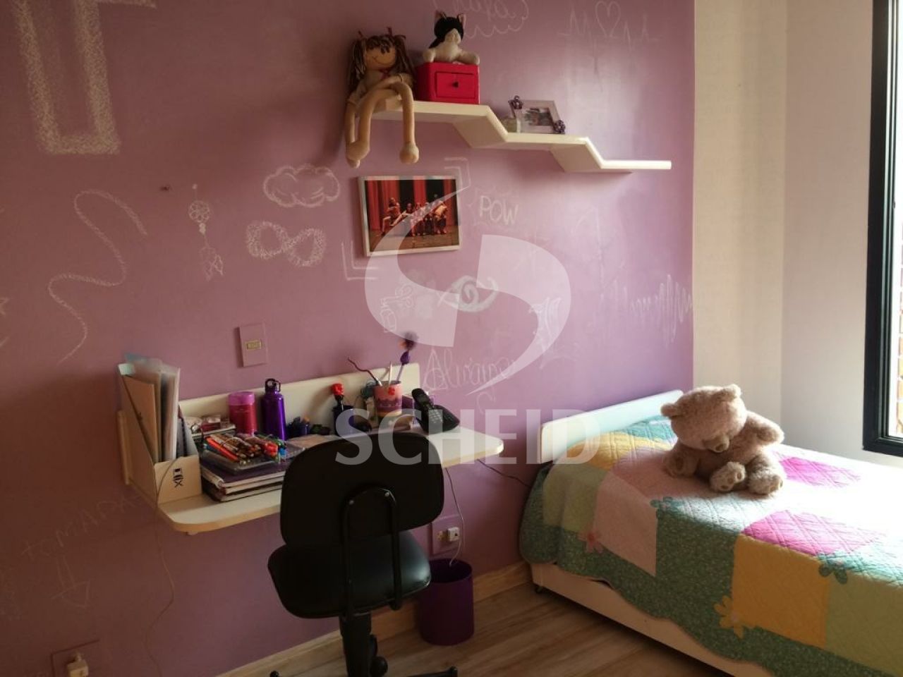 Foto 8
