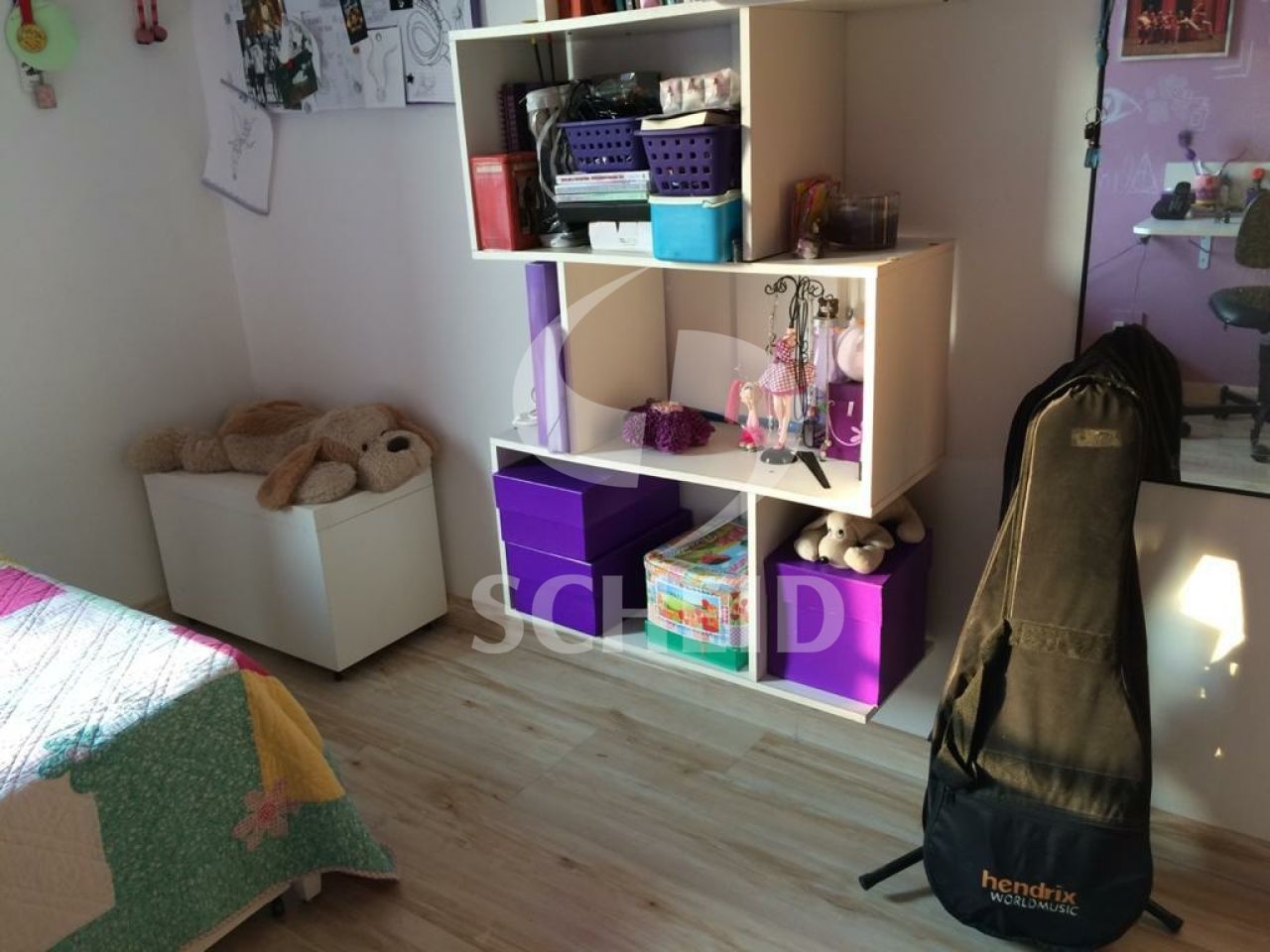 Foto 14