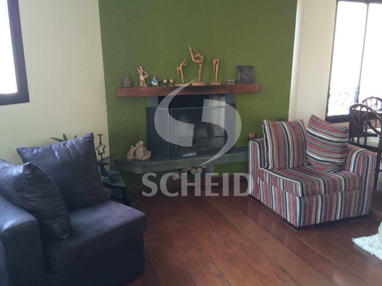 Foto 2
