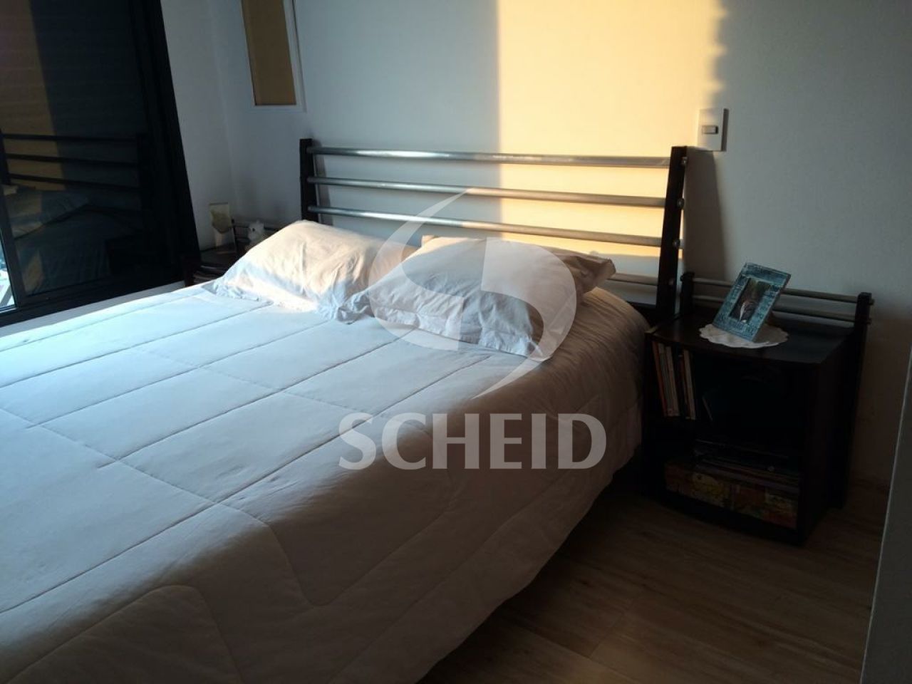 Foto 21