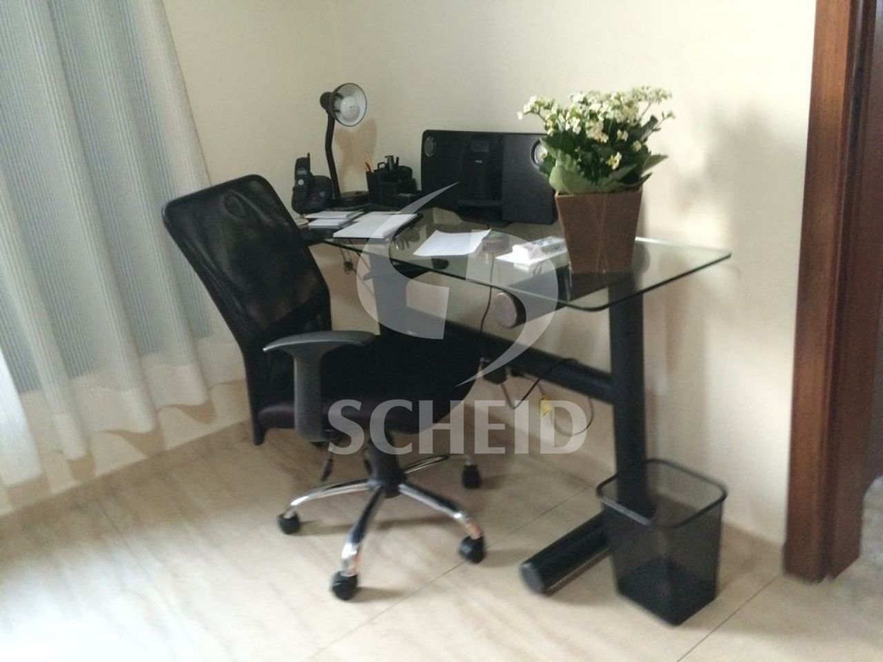 Foto 13