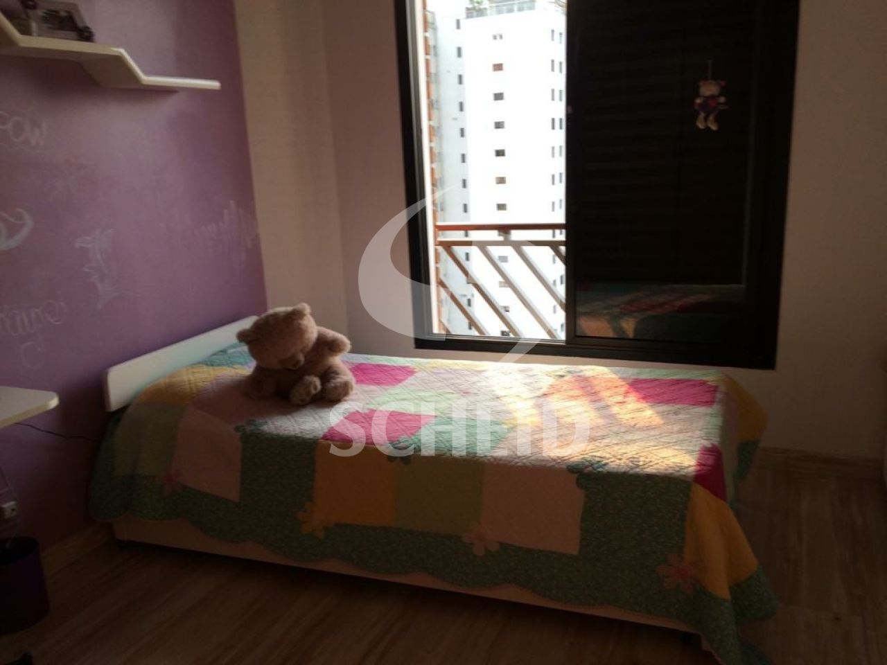 Foto 12