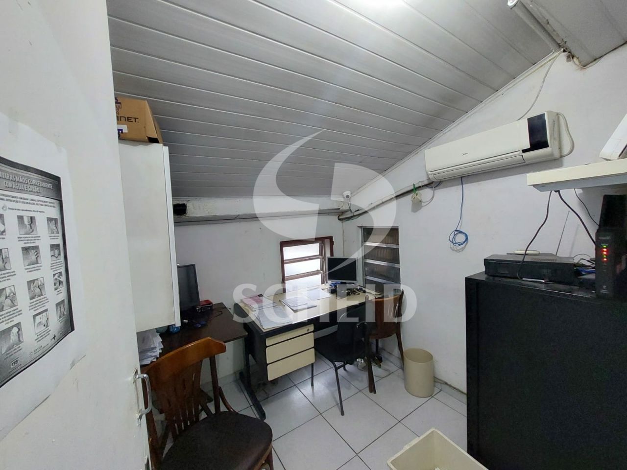 Foto 19