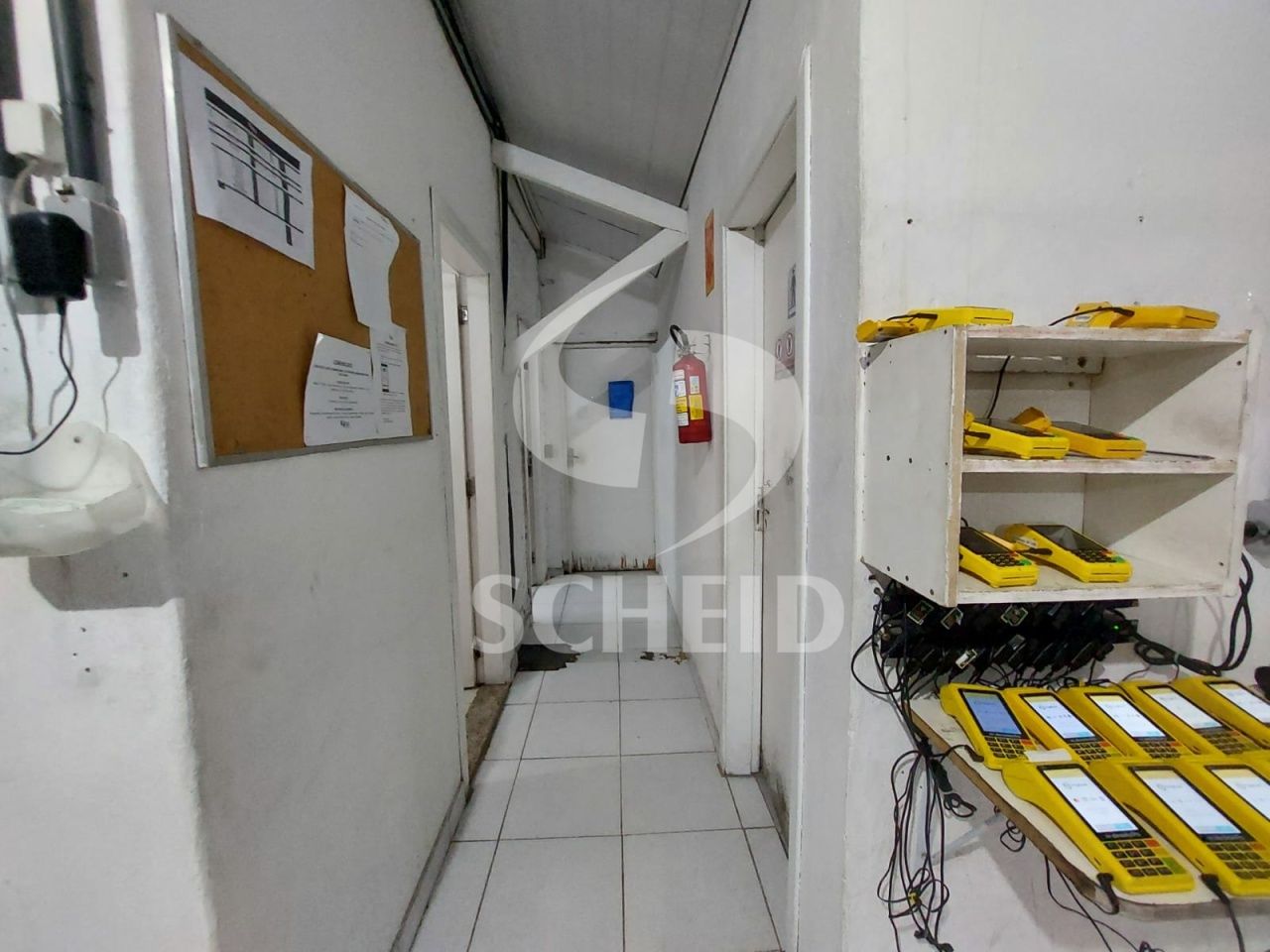 Foto 21