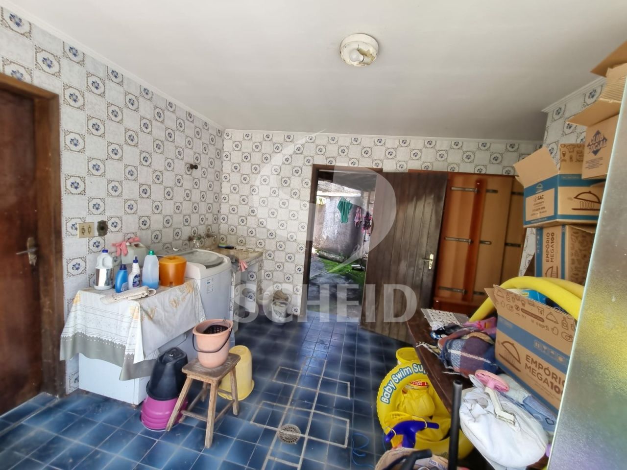 Foto 12