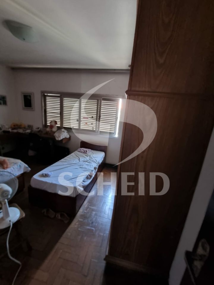 Foto 23