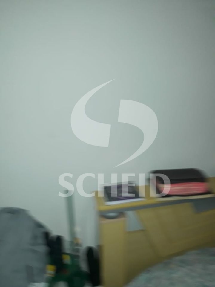 Foto 9