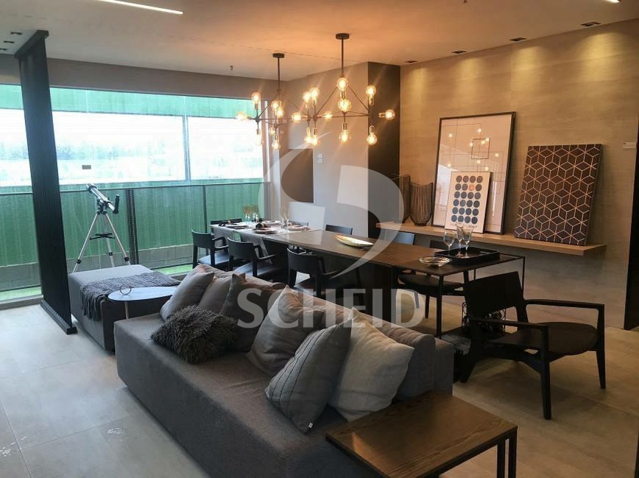 Foto 1