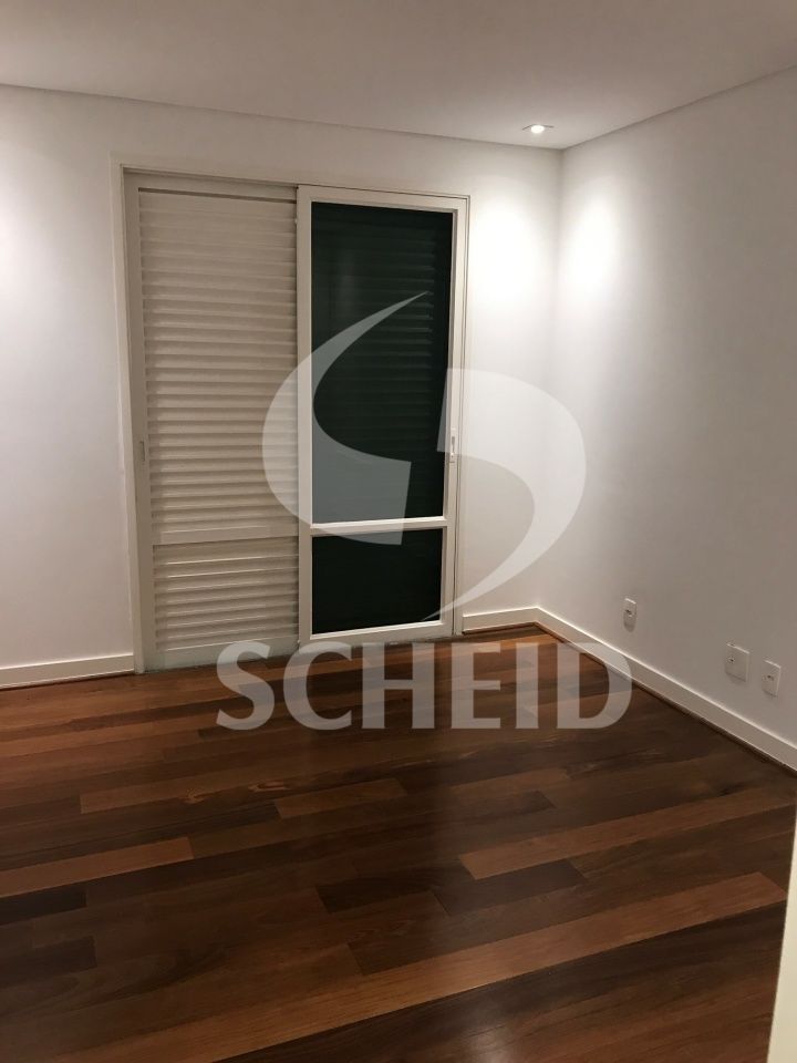 Foto 21