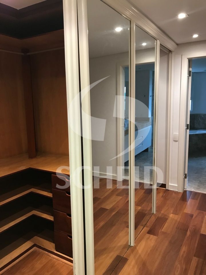 Foto 23