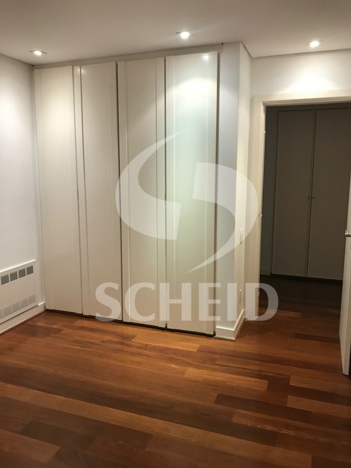 Foto 20