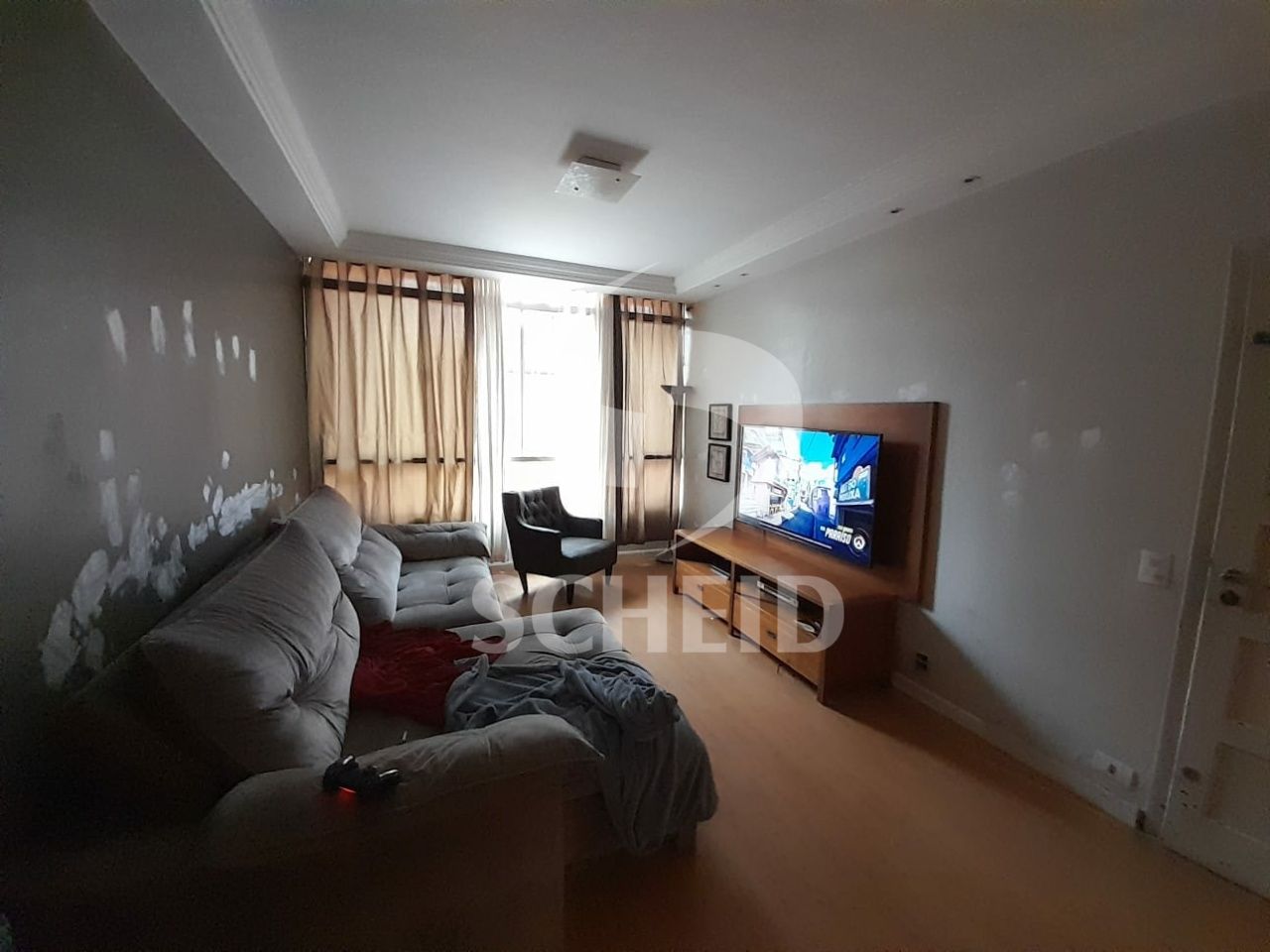 Foto 1