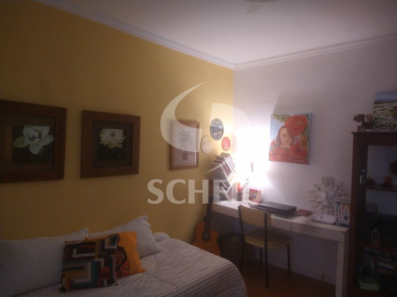 Foto 3