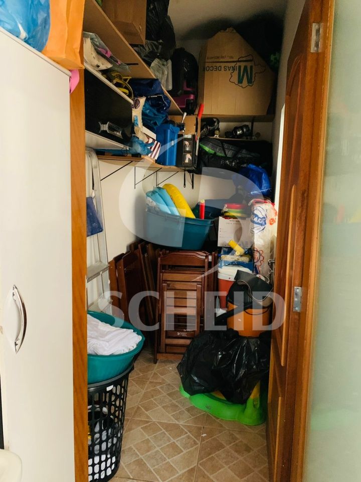 Foto 26