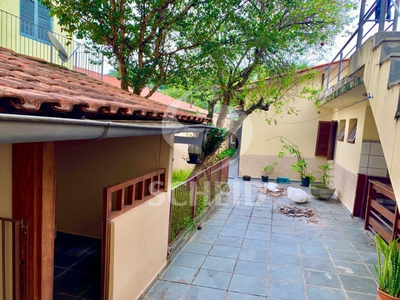 Foto 21
