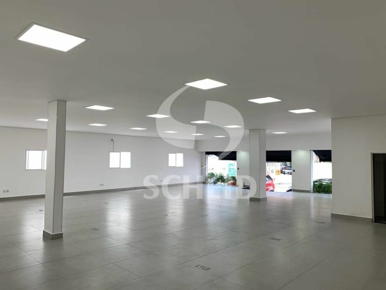 Foto 3